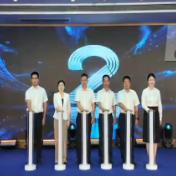 双语说双创丨绿色“新”力量集结湘潭