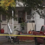 美国北卡罗来纳州发生枪击事件 致5人死亡