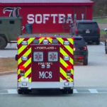 美国缅因州发生大规模枪击事件 官方通报称已有18人死亡