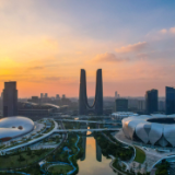 盛会过后，亚运场馆何去何从？