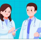 转发收藏！超重的十大健康风险，你中招了吗？| 科普时间