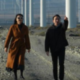 快听！这些声音，真的很“新疆”！