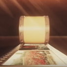 理响中国·探寻发展“密码”系列短视频：必须坚持问题导向