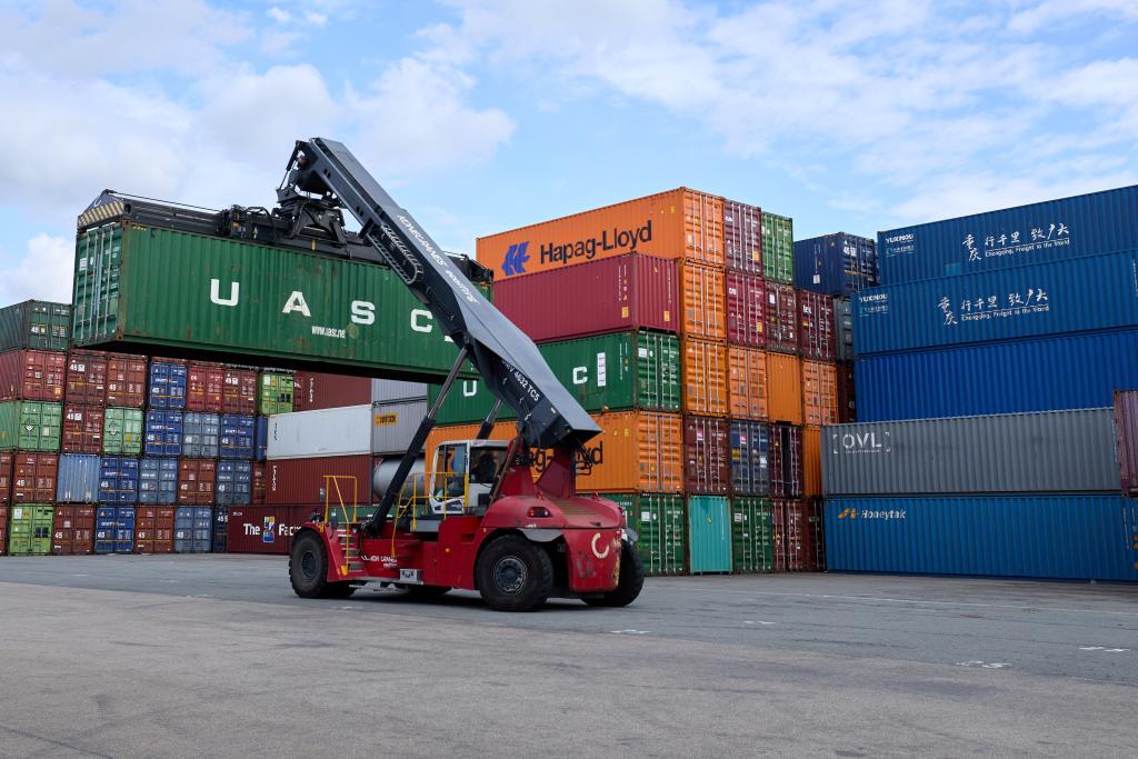 200a64d203154ef1bb7a69262d9fdcef.jpg 200a64d203154ef1bb7a69262d9fdcef.jpg