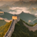 理响中国・学习问答 | 第二集：为什么说发展新质生产力是推动高质量发展的内在要求和重要着力点