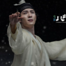 文化新观察·聚焦国庆档|导演谈电影《只此青绿》:用银幕展现舞剧艺术之美