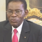 “基建狂魔”走向世界 外国领导人怎么看？