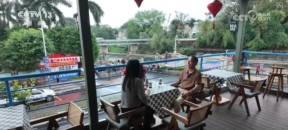 2024100310434591713.png