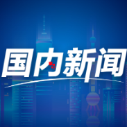 微视频丨七十五载人民空军,穿云破雾列阵长空!