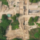 良渚遗址群家底已摸清！“考古中国”最新进展发布