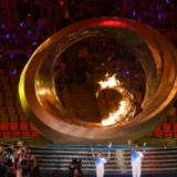 体育时评：以体为媒，不断铸牢中华民族共同体意识