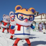 财经聚焦|“冰雪+”拓展冰雪经济发展新空间