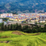 “县”在出发——行走百县话振兴 | 依“纪”之长 “彝”路生花——“三级纪委”定点帮扶四川马边、雷波两县纪实