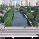 13.45亿立方米、超1600万人直接受益 南水北调中线工程“润”民生