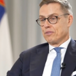 中国“免签朋友圈”再扩容 透过数据看入境游热度持续攀升