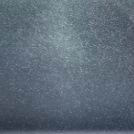 匠兴新疆⑨丨朱开利:30年坚守推动新疆高端毛纺迈入“数智化”