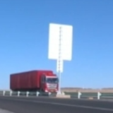 拥堵 畅通 看这条咽喉要道“堵”点如何打通