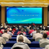 弘扬改革基因 福建三明:“两山”转化绘就两岸融合发展新画卷