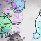 冬季如何远离呼吸系统疾病?怎样预防诺如病毒感染?| 时令节气与健康