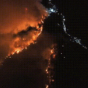 致敬！无名的人