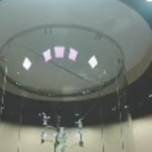 文化中国行·长江之歌丨青铜神树,再现《山海经》十日神话