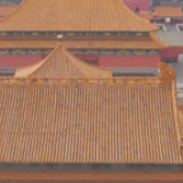 30秒可供水扑救超40米建筑 一起看北京中轴线上的防火“黑科技”