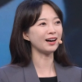 致敬记录者!以记者之名,讲好中国故事