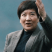 重磅政论片《解码人类文明新形态》第二集《一切为人民》