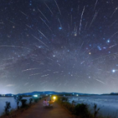 星空有约丨大片即将亮相年末“星空剧场”