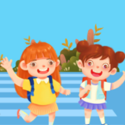 海报丨全国交通安全日：这些细节要记牢 别拿生命去冒险