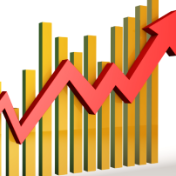 1—11月湖南新能源汽车销量增长61.8%