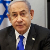 以色列空袭黎巴嫩全境多个目标，黎以互指对方违反停火协议