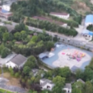 打造“养身修心+红色旅游”目的地 革命老区焕发新活力