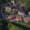 铸牢共同体 中华一家亲丨民族团结 谱写八桂大地新篇章