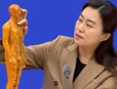 天气转凉，如何调养脾胃？“悲秋”时如何调整情绪？丨时令节气与健康