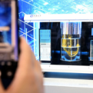 探源科技文化长河|从算盘珠到量子,中国“算力”真给力