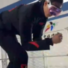 青春华章·青春问答丨没想到他们的成绩是“吹”出来的