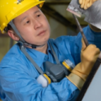 中国梦·大国工匠篇｜柳祥国：匠心筑梦，锌电解领域的创新先锋