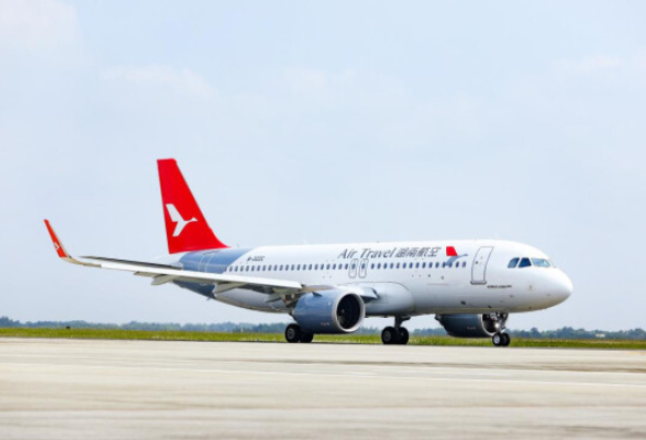 春运期间，湖南航空计划新增哪些航线？