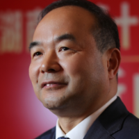 特写湖南・声音丨漆平波：强化以商招商开辟招商引资新赛道