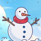 寒潮来袭，你在的城市下雪了吗？请收好这份防摔指南 | 科普时间
