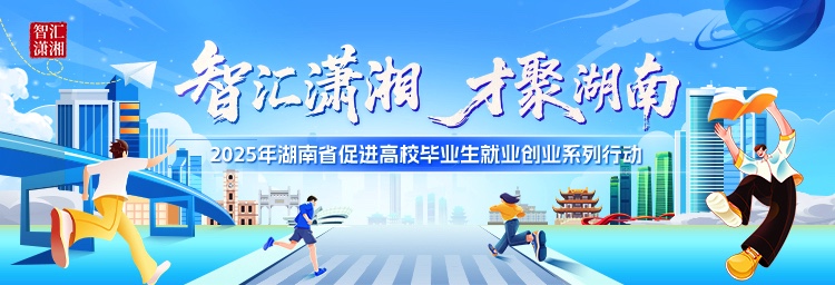 微信图片_20251024155314_1864_4.jpg 微信图片_20251024155314_1864_4.jpg