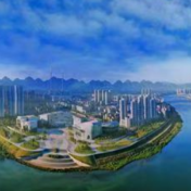 石门洞开，山水含章丨我们奔县吧·石门县篇