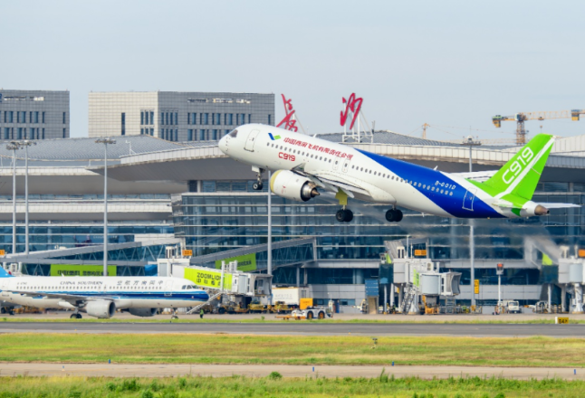 一张机票游湖南！2025冬航季可凭机票享景区及酒店优惠