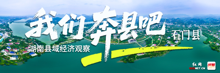 微信图片_20251028094343_56_155.jpg 微信图片_20251028094343_56_155.jpg