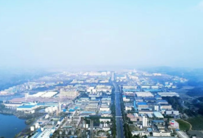 评论区亮了丨赛事来岳阳，不只是“办个会”，更像“搭个桥”