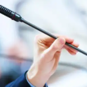 交通运输部：暂停对美船舶收取船舶特别港务费等，为期1年