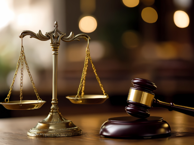 精神暴力也是家暴 最高法发布2025中国反家庭暴力典型案例