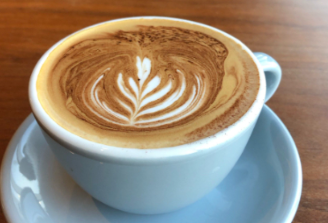 咖啡、茶叶开封后要放进冰箱保存？