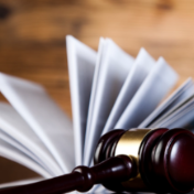 湖南拟立法将法治宣传教育纳入国民经济和社会发展规划